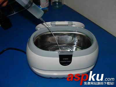 噴墨打印機,噴頭,清洗