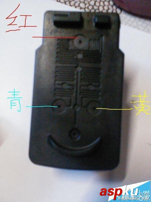 墨盒,打印機(jī)