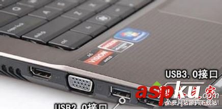 win7系統,找不到任何設備驅動程序