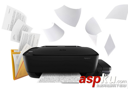 惠普,打印機(jī)