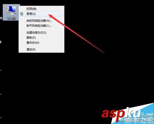 打印機共享輸入用戶名,共享打印機用戶名密碼,共享,輸入用戶名密