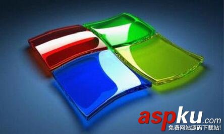 win7連接路由器時(shí)提示5007錯(cuò)誤怎么辦 路由器提示5007錯(cuò)誤的解決方法教程 win7,路由器