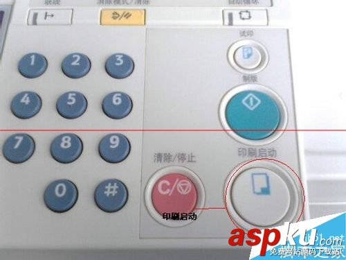 win8.1掃描儀,win8.1打印機