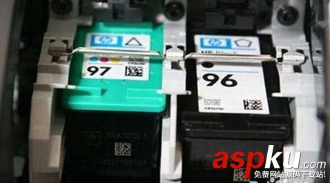 佳能,打印機,墨盒