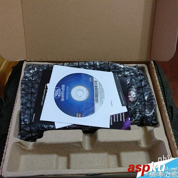 RX480零售版跑分性能怎么樣?AMD RX 480公版開箱拆解 AMD,RX480,跑分,rx480評(píng)測(cè)