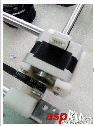 3D打印機故障診斷方案匯總篇 3D打印機,故障