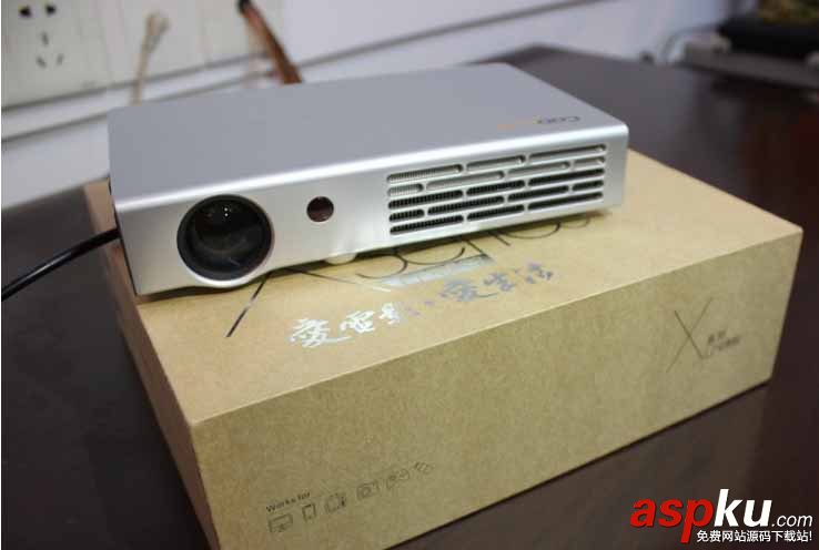 投影儀選購有哪些禁忌? 投影儀,電腦