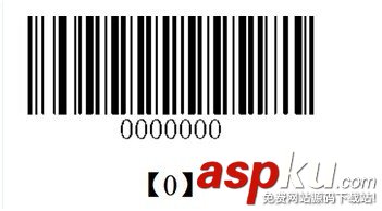 新大陸fr40,設置,新大陸條碼