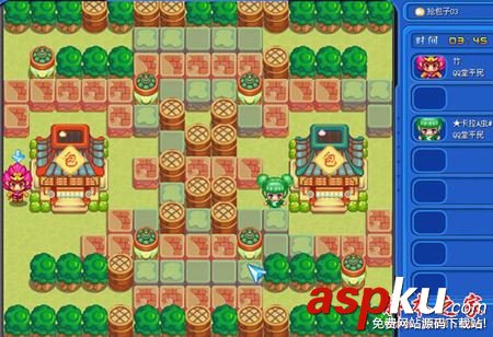 win7,qq堂游戲