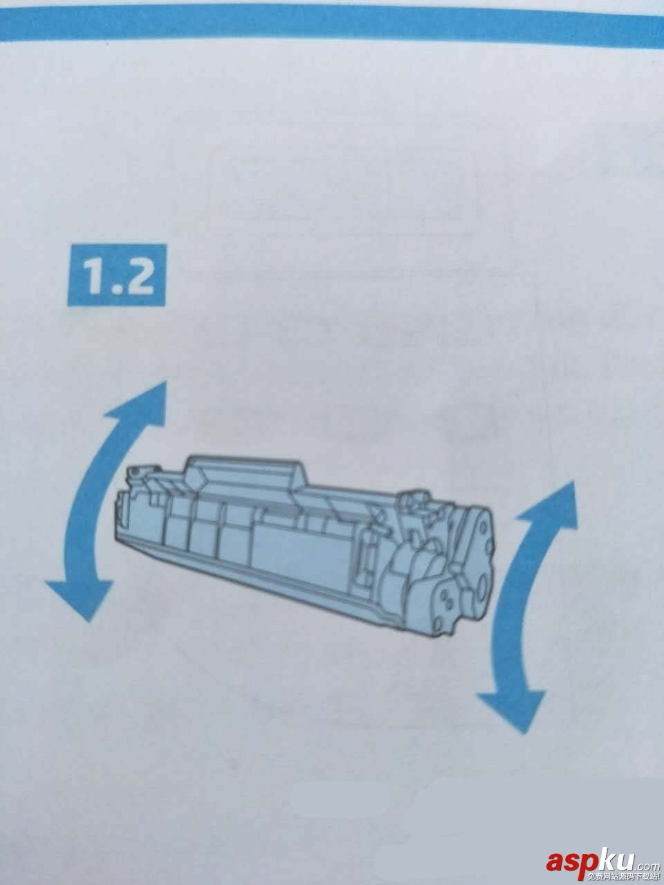 惠普M1005,打印機,墨盒