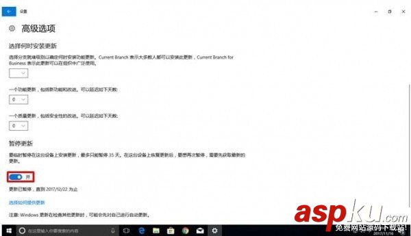 epson,針式打印機,無法正常工作,微型打印機無法正常工作