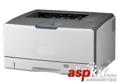 激光打印機,噴墨打印機