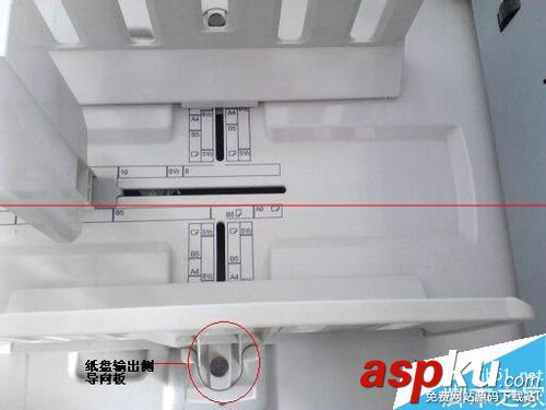 win8.1掃描儀,win8.1打印機