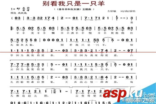 惠普1010打印機怎么樣,惠普1010打印機安裝