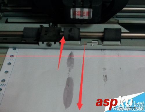 針式打印機,打印機打印頭,打印機打印頭清洗