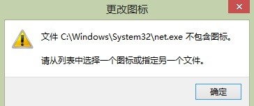 每次重啟開機(jī)后打印機(jī)就會消失脫機(jī)該怎么辦? 每次開機(jī)打印機(jī)脫機(jī),打印機(jī)每次開機(jī),每次重啟后打印機(jī)消失打印