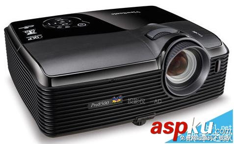 電腦連接投影儀無信號,hdmi連接投影儀無信號,連接投影儀顯示無