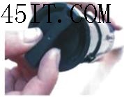 Epson C8000彩色激光 打印機(jī)粉盒再生拆解圖 打印機(jī),粉盒,拆解圖,激光