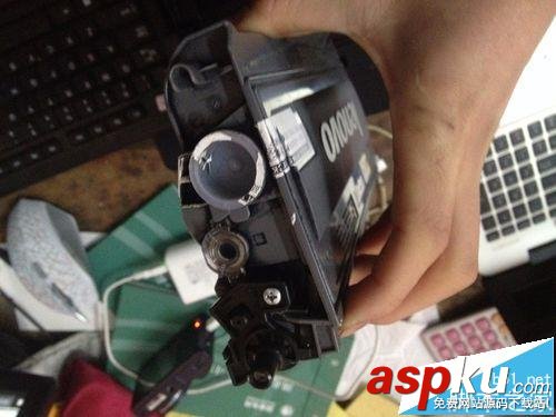 聯(lián)想M7205,打印機(jī)