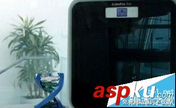 如何選購打印機? 打印機的選購技巧 打印機