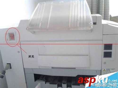 win8.1掃描儀,win8.1打印機