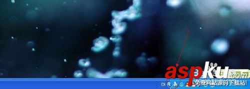 打印機(jī)不能用顯示已暫停的解決辦法 打印機(jī),已暫停