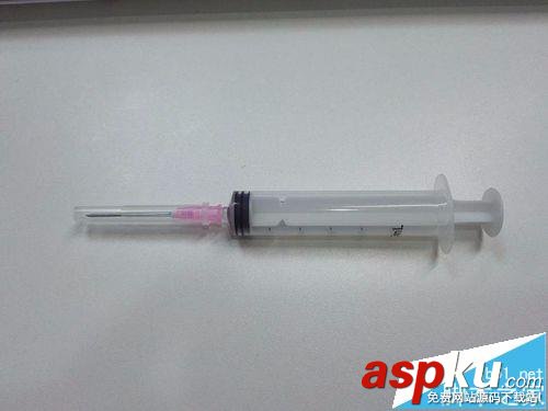 惠普,打印機,墨水