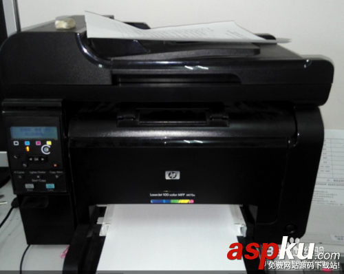 激光,打印機(jī),硒鼓