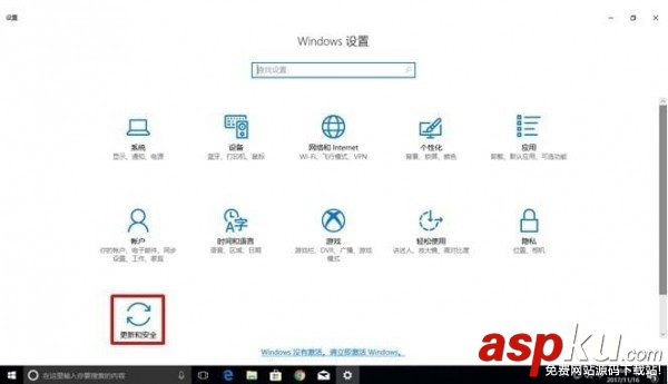 epson,針式打印機,無法正常工作,微型打印機無法正常工作