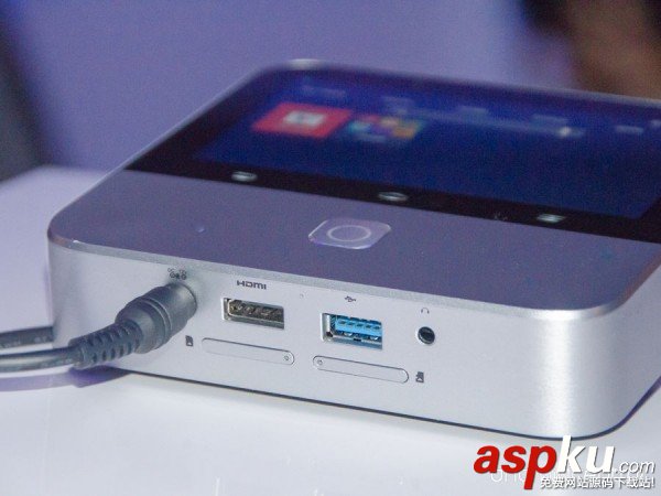 中興Spro2,微型投影儀