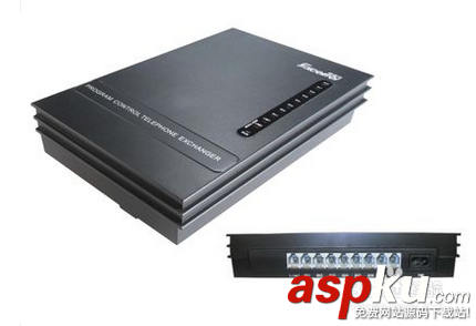 傳真機接分機,傳真機電話線怎么接,傳真機和電話怎么連接傳真