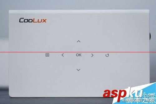 3D家庭影院投影機(jī)該怎樣選擇? 4k投影機(jī),家庭影院,家庭影院投影機(jī)論壇,家庭影院投影機(jī)價(jià)格