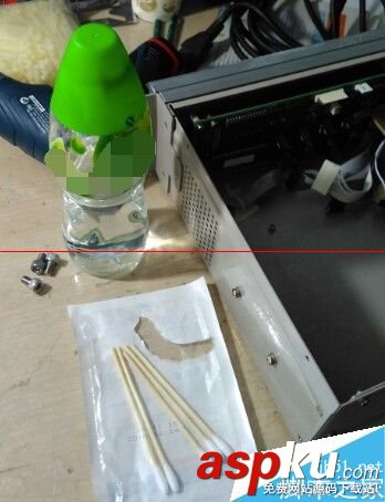 投影儀,自動關機