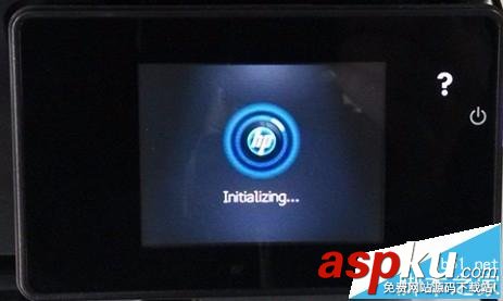 惠普HPm226dw,惠普一體機(jī)