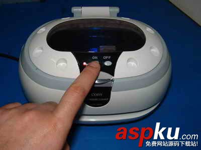 噴墨打印機,噴頭,清洗