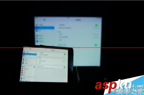 vivo手機怎么連接投影儀放電影? 放電影的投影儀,投影儀放電影,投影儀可以放電影嗎vivo手機怎