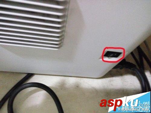 聯(lián)想lj2400l硒鼓打印機(jī)怎么清零? 聯(lián)想lj2400l硒鼓清零,lj2400l打印機(jī)清零