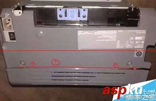 打印機(jī)硒鼓錯誤怎么辦,打印機(jī)硒鼓漏粉怎么辦,打印機(jī)不識別硒鼓