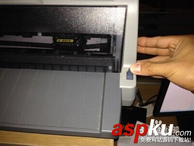 打印機(jī),銷售單,快遞單