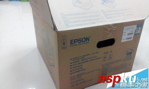 EPSON,lq90kp,打印機