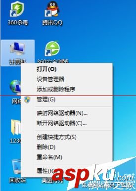打印機總是顯示脫機無法打印的解決辦法 打印機脫機