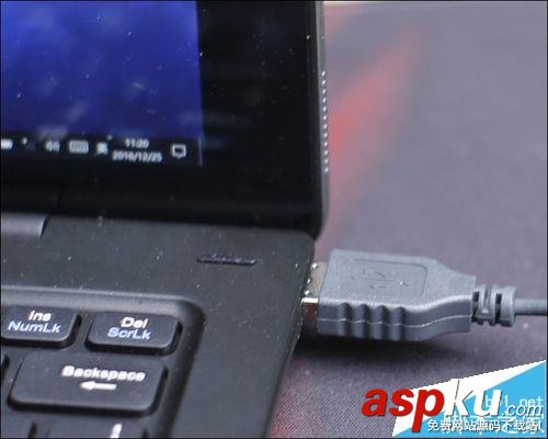 羅技m90鼠標怎么樣? 羅技m90有線鼠標詳細測評 羅技M90,鼠標