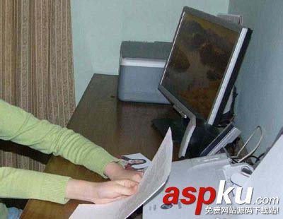 打印機,激光打印機,噴墨打印機