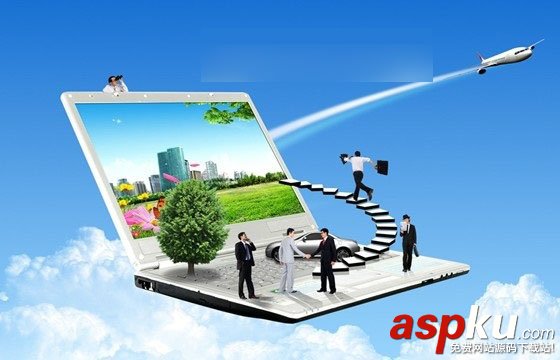 2014筆記本顯卡天梯圖介紹:筆記本顯卡天梯圖2014年2月版 筆記本,顯卡,天梯圖