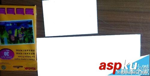 惠普1112打印機打印照片不留白怎么設置? 惠普1112打印機,惠普