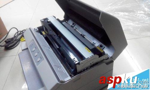 EPSON,lq90kp,打印機