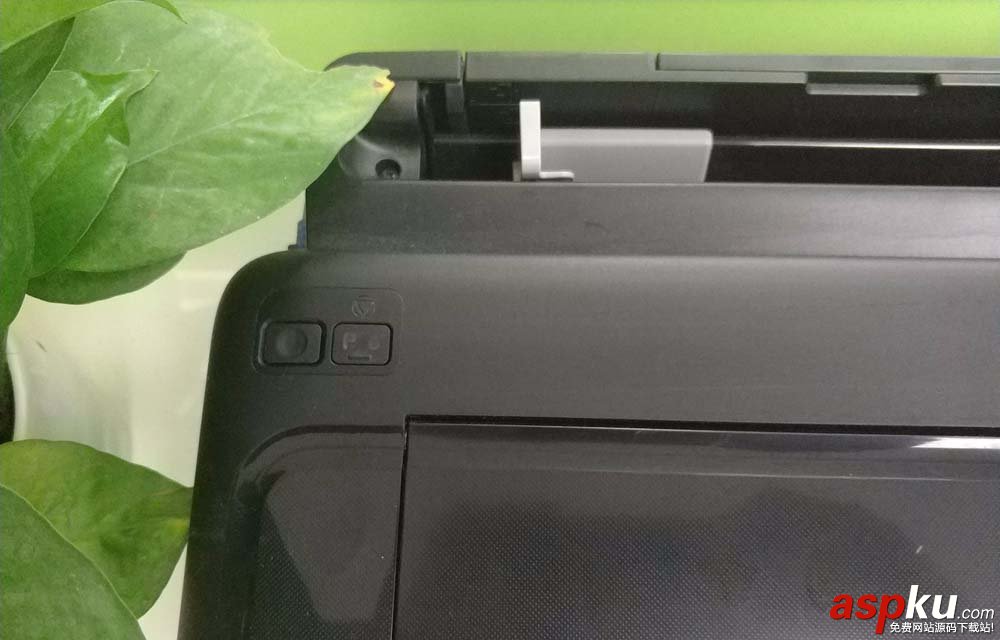 愛普生,打印機,愛普生L310