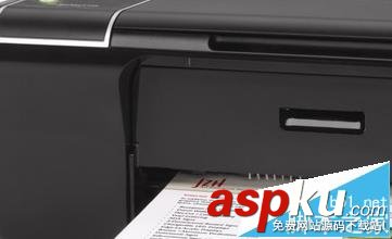 如何選購打印機? 打印機的選購技巧 打印機