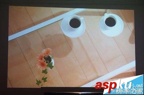 acer宏基v7500投影儀怎么使用? 宏基,投影儀