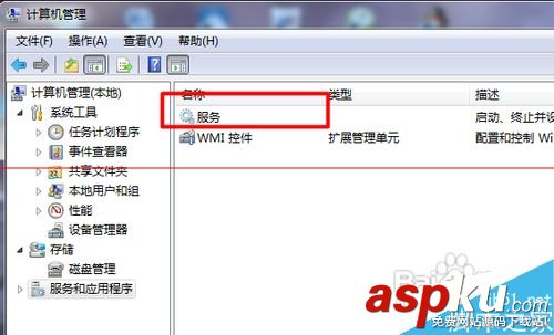 0x00000015,掃描儀0x00000015,佳能打印機錯誤代碼,夏普打印機錯
